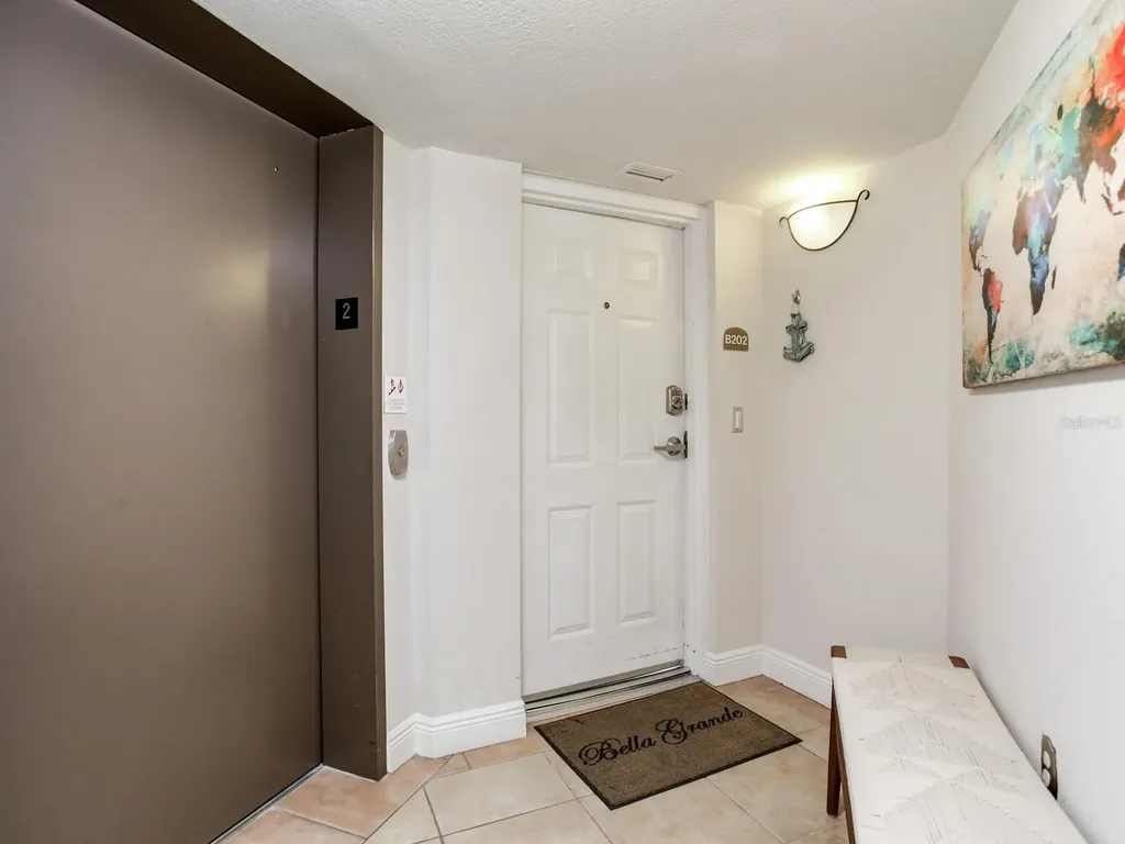 5353 Gulf Boulevard St Pete Beach FL 33706