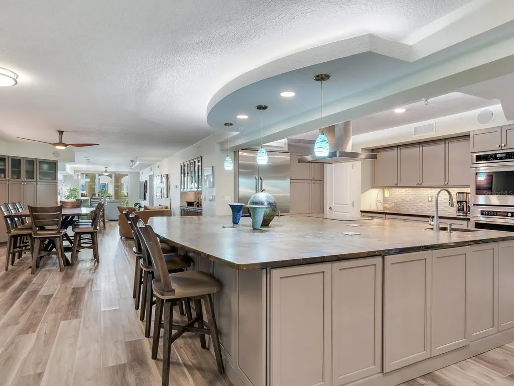 5353 Gulf Boulevard St Pete Beach FL 33706