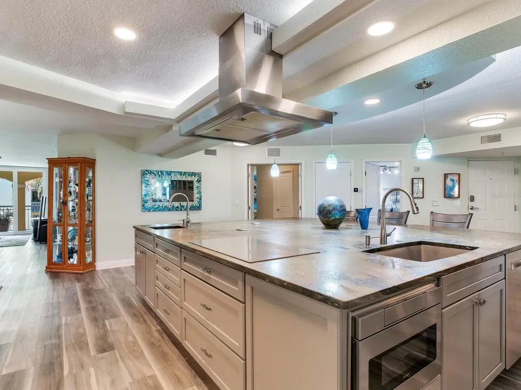 5353 Gulf Boulevard St Pete Beach FL 33706