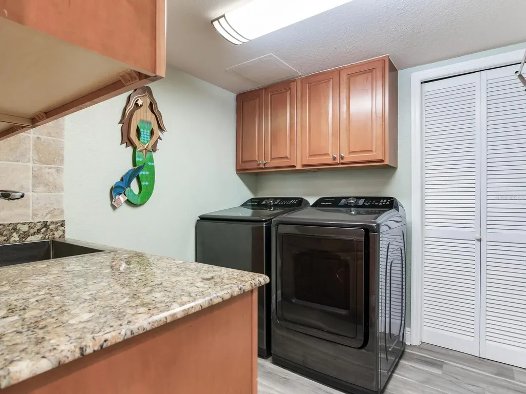 5353 Gulf Boulevard St Pete Beach FL 33706