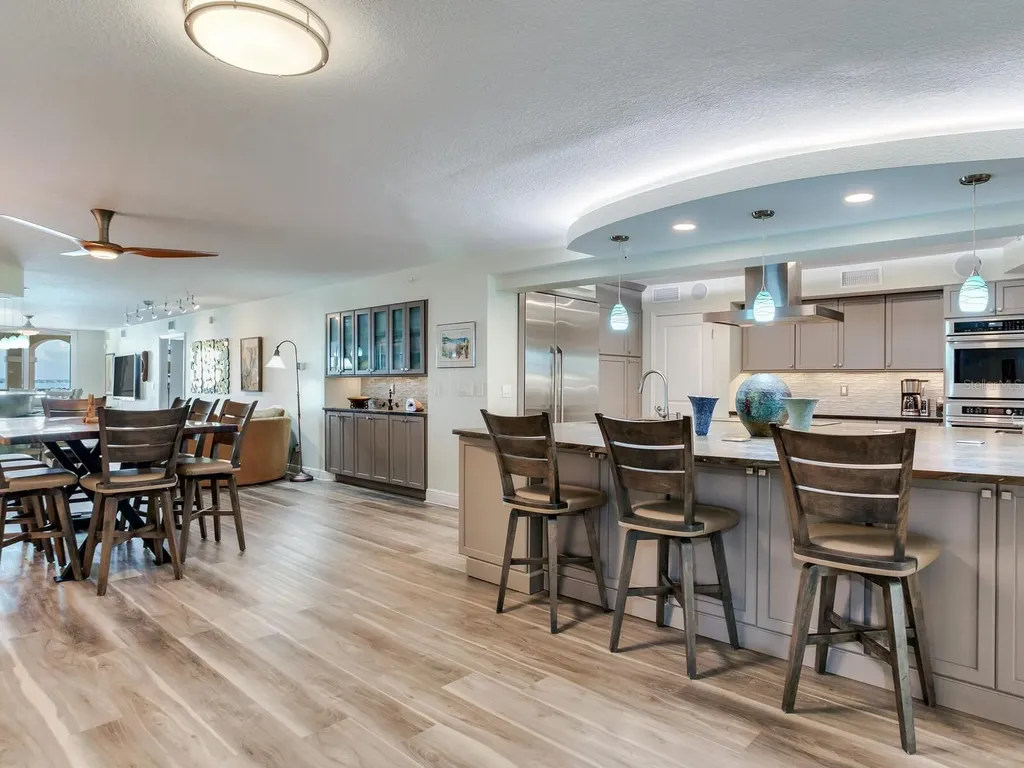 5353 Gulf Boulevard St Pete Beach FL 33706