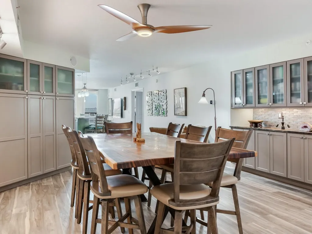 5353 Gulf Boulevard St Pete Beach FL 33706