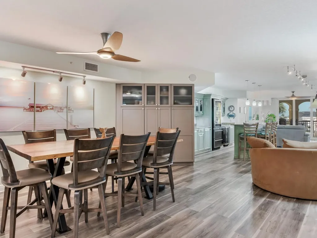 5353 Gulf Boulevard St Pete Beach FL 33706