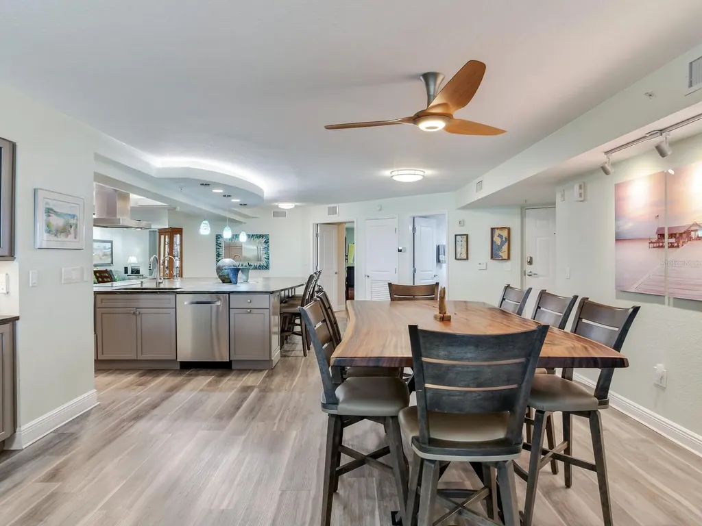 5353 Gulf Boulevard St Pete Beach FL 33706