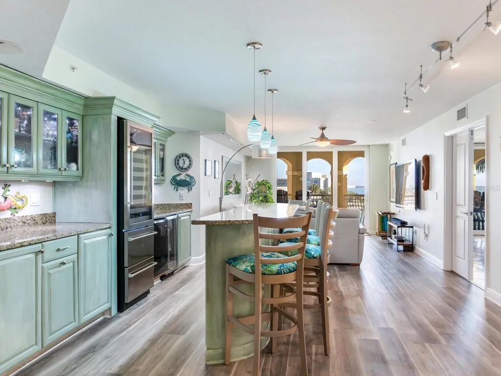 5353 Gulf Boulevard St Pete Beach FL 33706