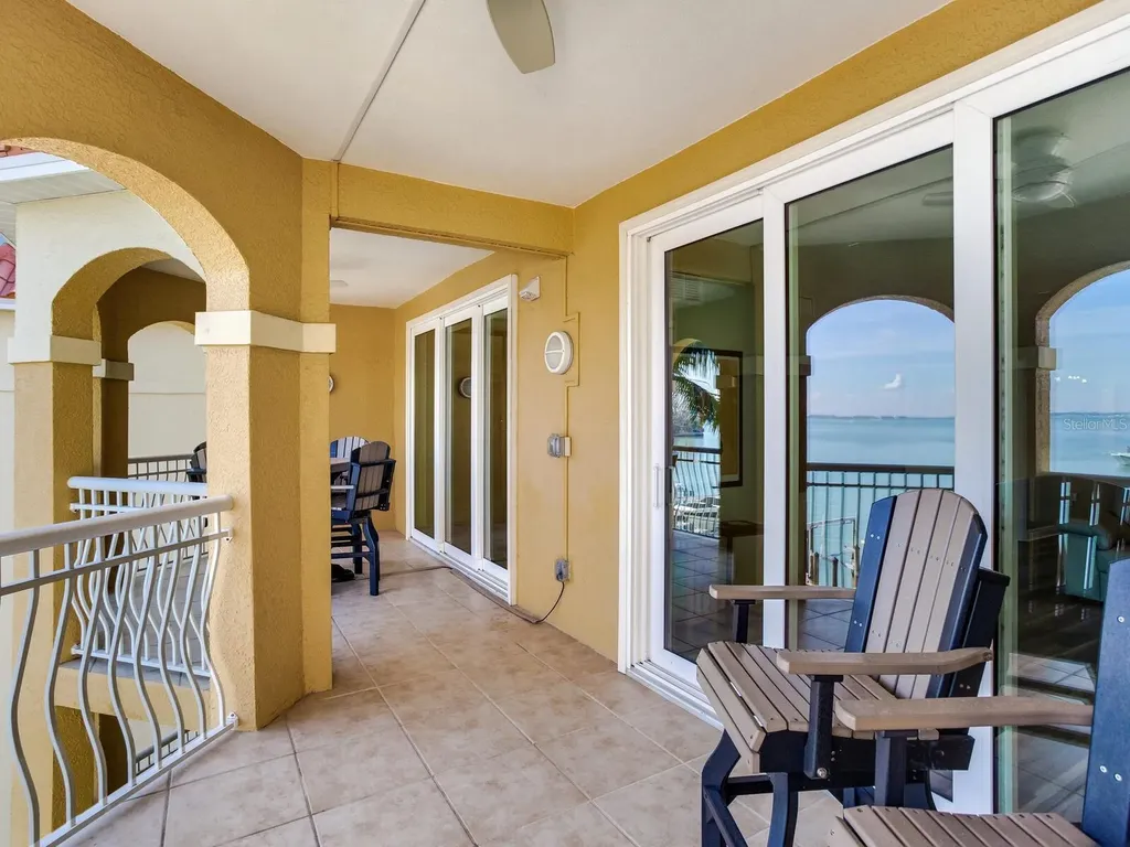 5353 Gulf Boulevard St Pete Beach FL 33706
