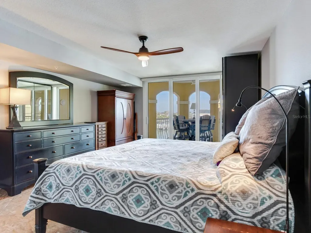 5353 Gulf Boulevard St Pete Beach FL 33706
