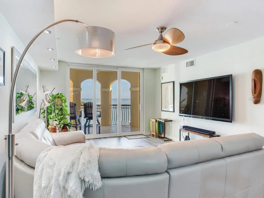 5353 Gulf Boulevard St Pete Beach FL 33706