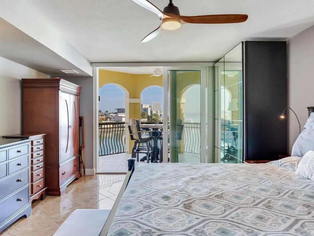 5353 Gulf Boulevard St Pete Beach FL 33706