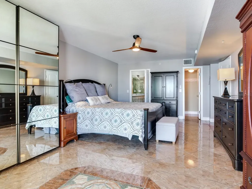 5353 Gulf Boulevard St Pete Beach FL 33706