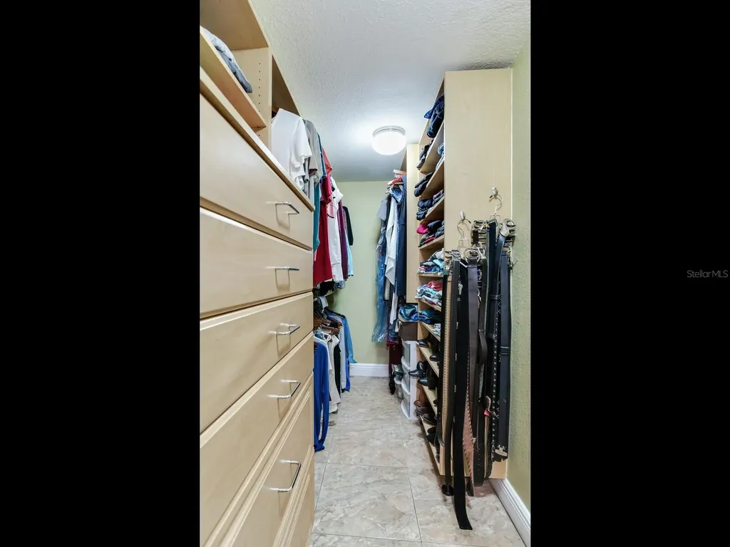 5353 Gulf Boulevard St Pete Beach FL 33706