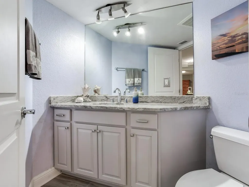 5353 Gulf Boulevard St Pete Beach FL 33706