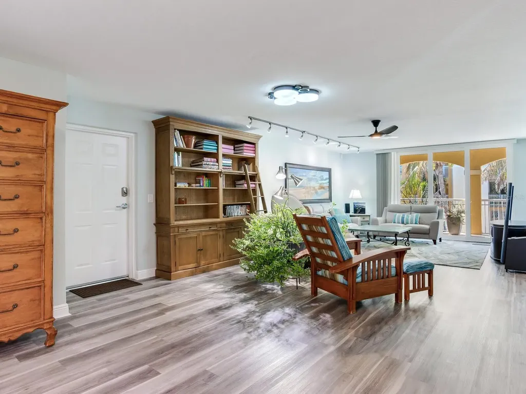5353 Gulf Boulevard St Pete Beach FL 33706