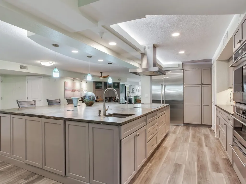 5353 Gulf Boulevard St Pete Beach FL 33706