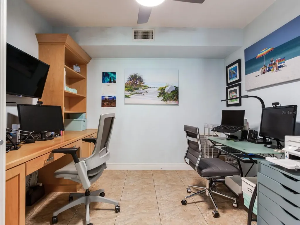 5353 Gulf Boulevard St Pete Beach FL 33706