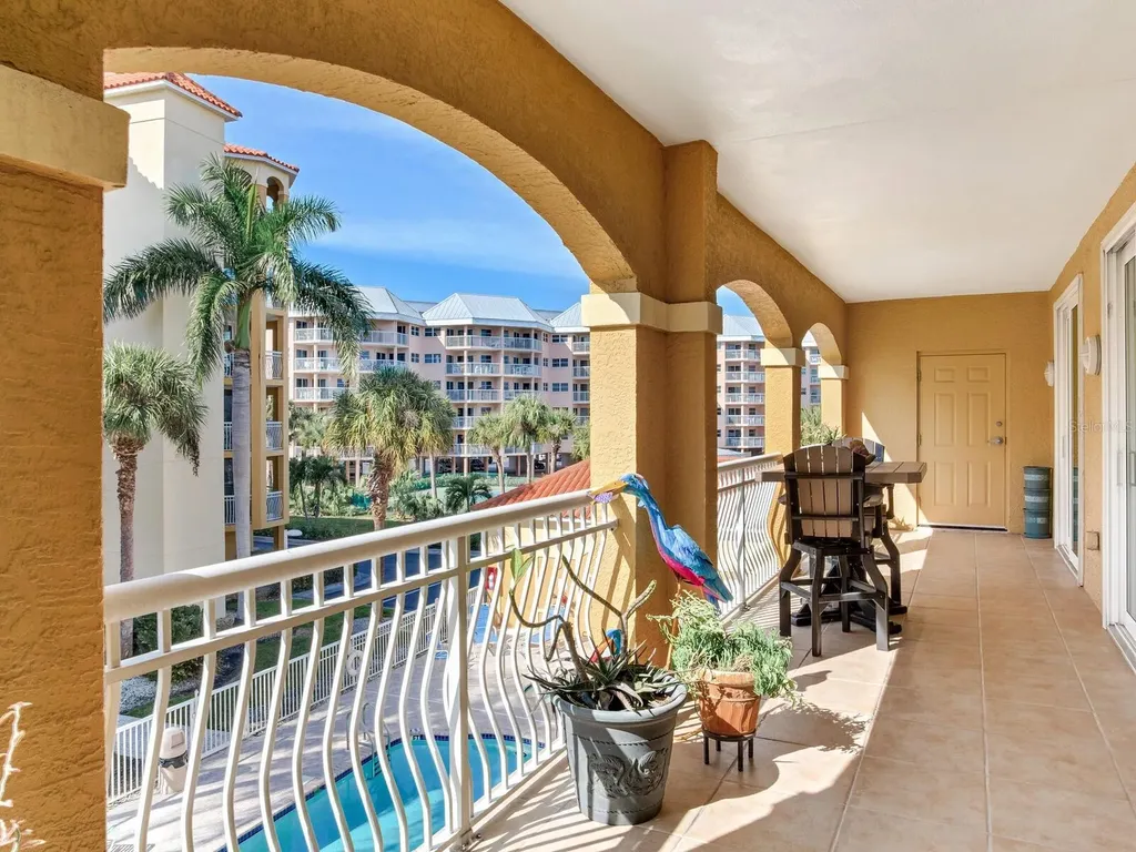 5353 Gulf Boulevard St Pete Beach FL 33706