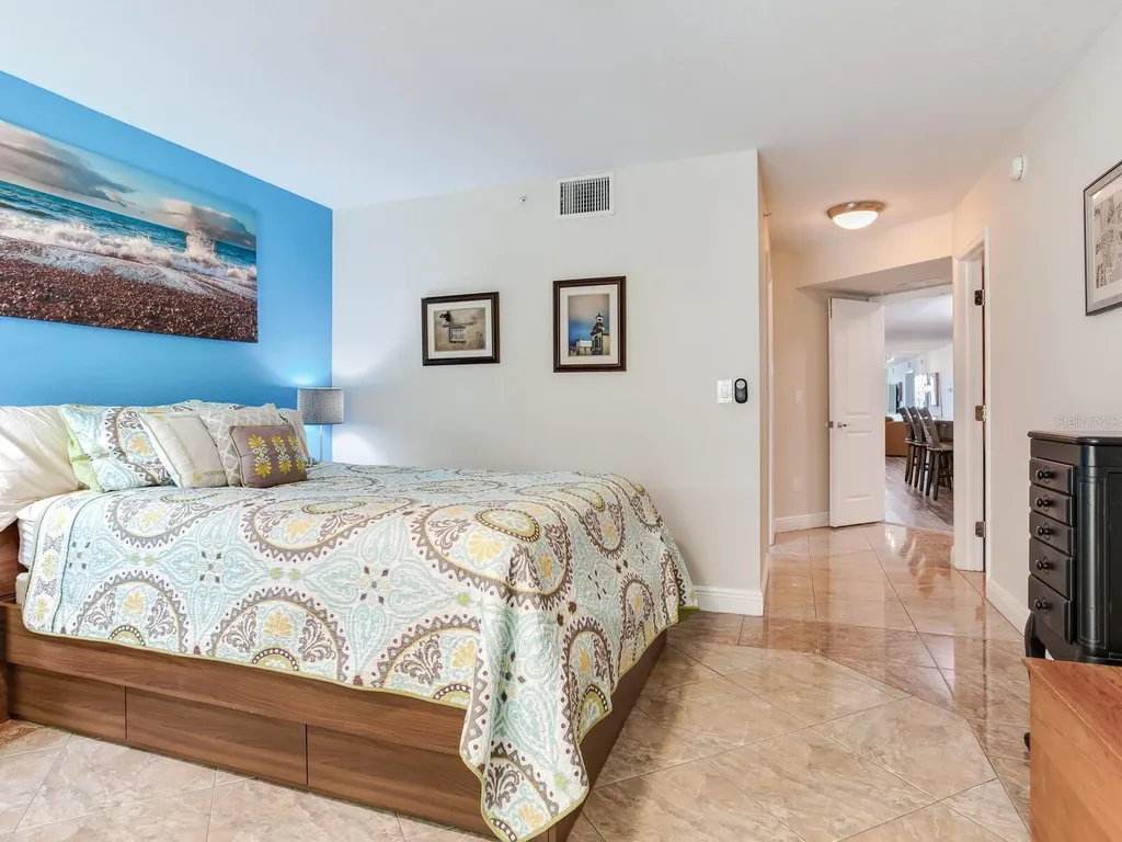 5353 Gulf Boulevard St Pete Beach FL 33706