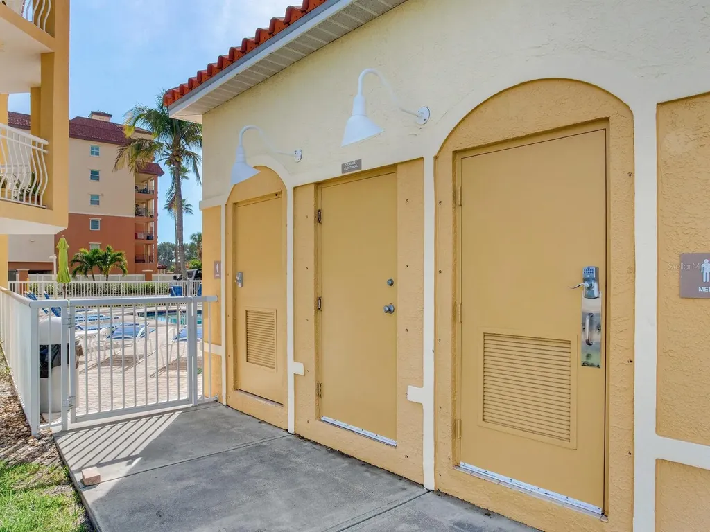 5353 Gulf Boulevard St Pete Beach FL 33706