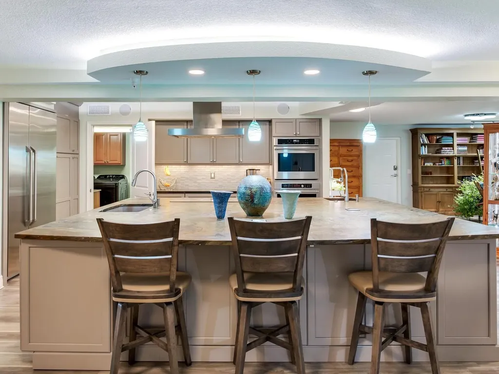 5353 Gulf Boulevard St Pete Beach FL 33706
