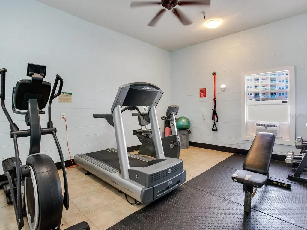 5353 Gulf Boulevard St Pete Beach FL 33706