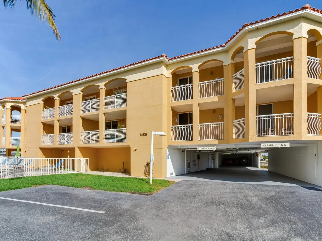 5353 Gulf Boulevard St Pete Beach FL 33706