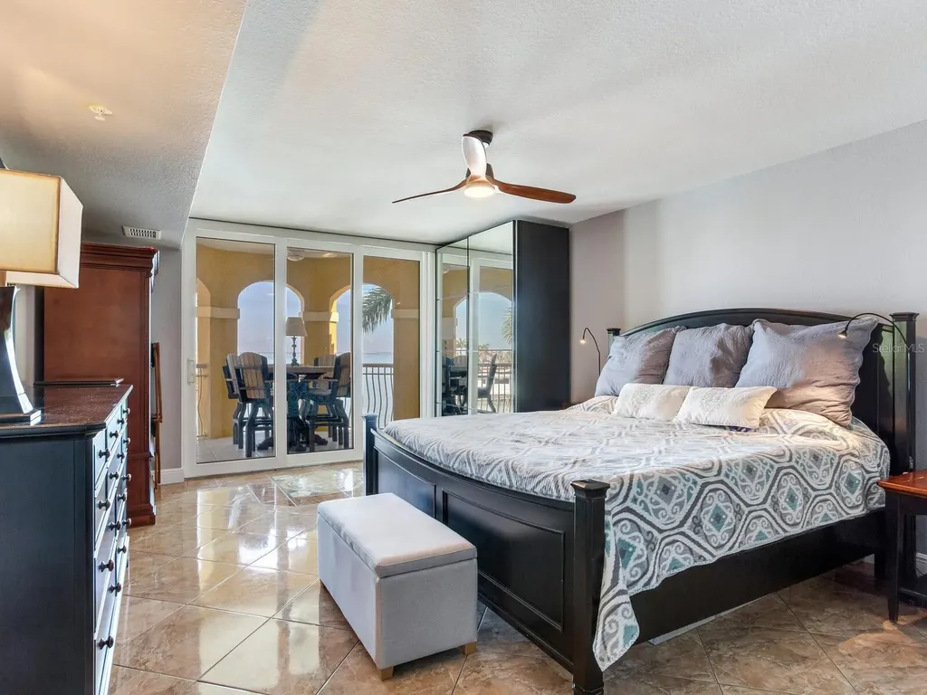 5353 Gulf Boulevard St Pete Beach FL 33706