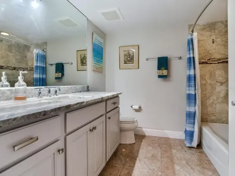 5353 Gulf Boulevard St Pete Beach FL 33706
