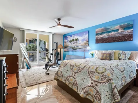 5353 Gulf Boulevard St Pete Beach FL 33706