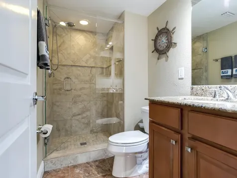 5353 Gulf Boulevard St Pete Beach FL 33706