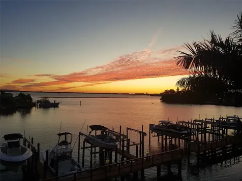 5353 Gulf Boulevard St Pete Beach FL 33706