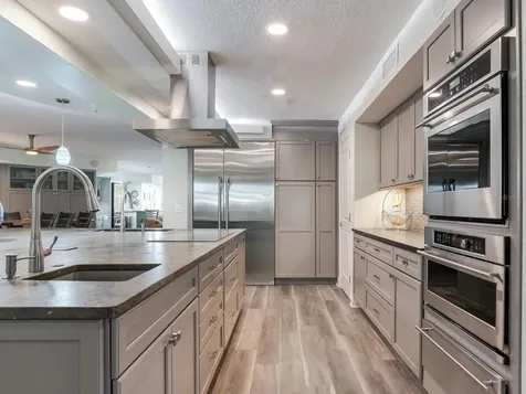 5353 Gulf Boulevard St Pete Beach FL 33706