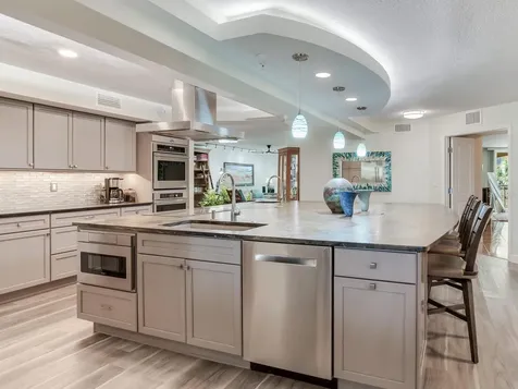 5353 Gulf Boulevard St Pete Beach FL 33706