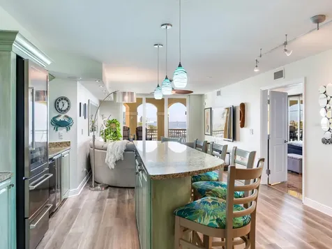 5353 Gulf Boulevard St Pete Beach FL 33706
