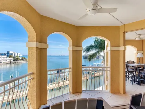 5353 Gulf Boulevard St Pete Beach FL 33706