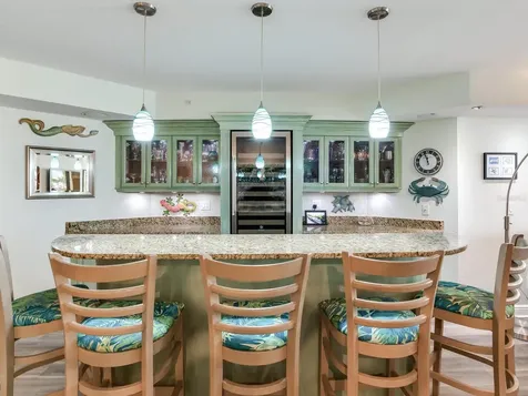 5353 Gulf Boulevard St Pete Beach FL 33706