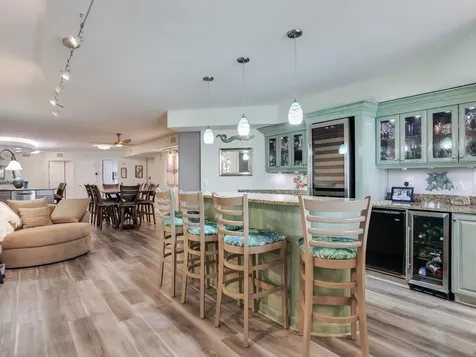 5353 Gulf Boulevard St Pete Beach FL 33706