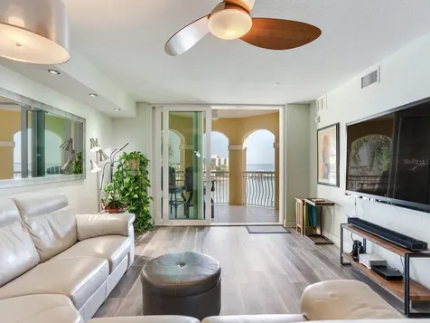 5353 Gulf Boulevard St Pete Beach FL 33706