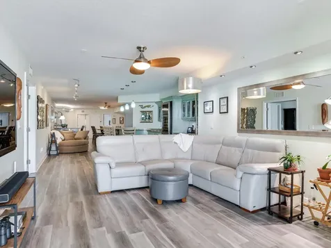 5353 Gulf Boulevard St Pete Beach FL 33706