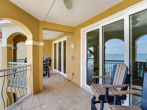5353 Gulf Boulevard St Pete Beach FL 33706