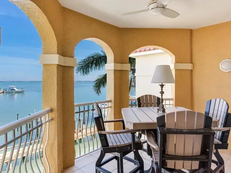 5353 Gulf Boulevard St Pete Beach FL 33706