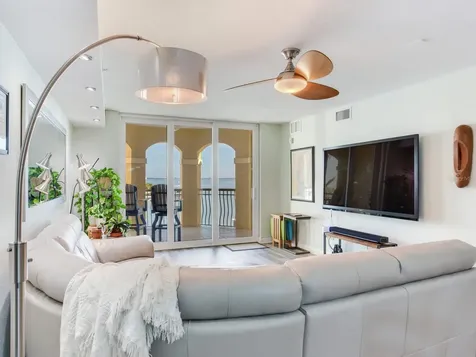 5353 Gulf Boulevard St Pete Beach FL 33706
