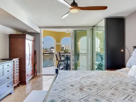 5353 Gulf Boulevard St Pete Beach FL 33706