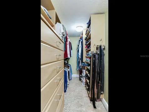 5353 Gulf Boulevard St Pete Beach FL 33706