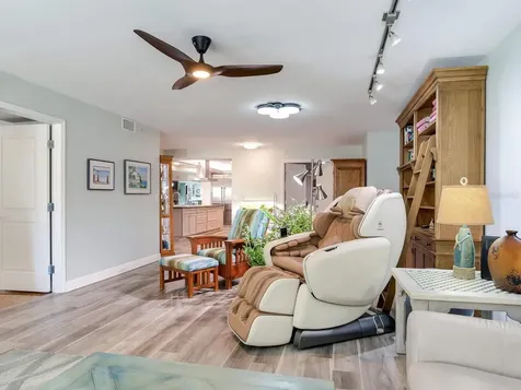 5353 Gulf Boulevard St Pete Beach FL 33706
