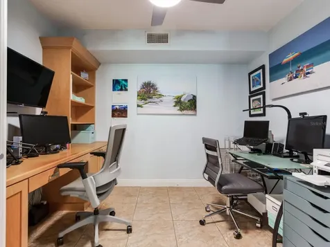 5353 Gulf Boulevard St Pete Beach FL 33706