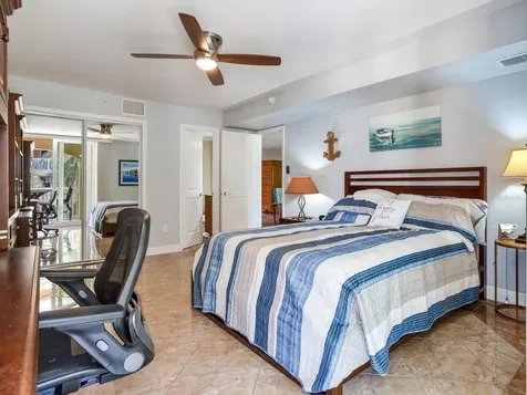 5353 Gulf Boulevard St Pete Beach FL 33706