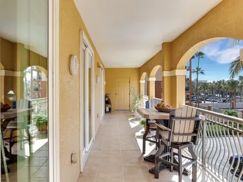 5353 Gulf Boulevard St Pete Beach FL 33706