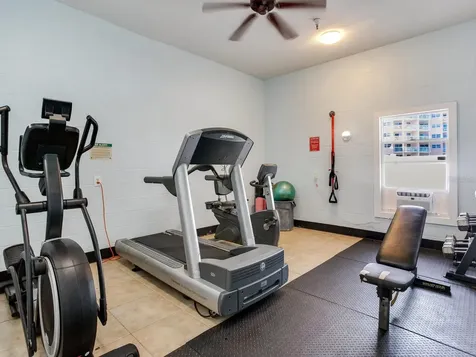 5353 Gulf Boulevard St Pete Beach FL 33706