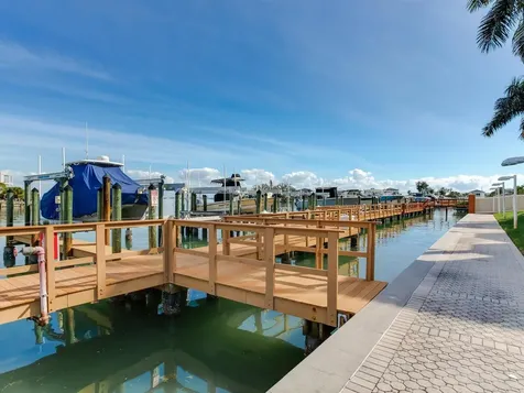 5353 Gulf Boulevard St Pete Beach FL 33706