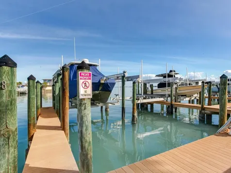 5353 Gulf Boulevard St Pete Beach FL 33706